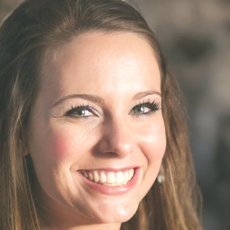 Portrait of Sisouphan Keovisay